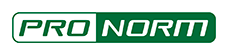 PRONORM