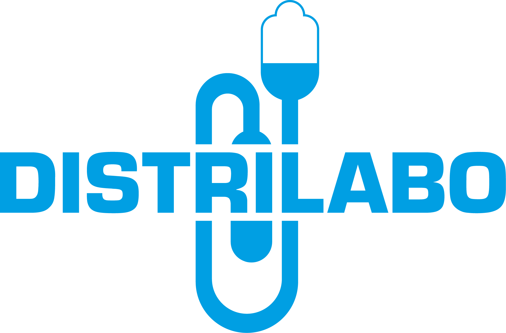 DISTRILABO