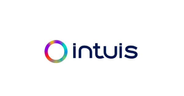 INTUIS
