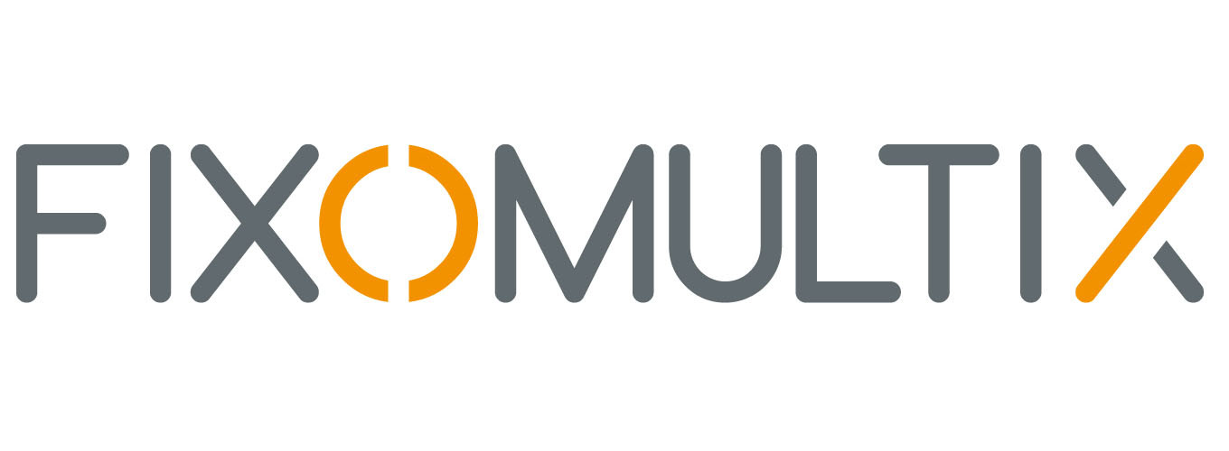 FIXOMULTIX