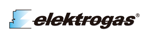 ELEKTROGAS