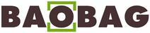 BAOBAG