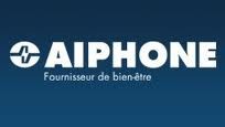 AIPHONE